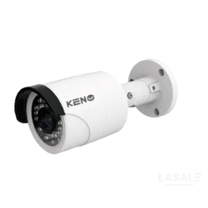 KN-CE406F36