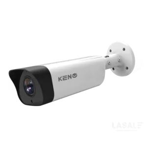 KN-CE503A2812