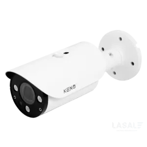 KN-CE505A2812BR