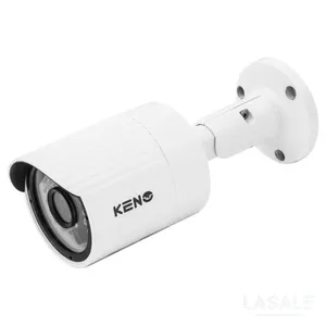 KN-CE55F36