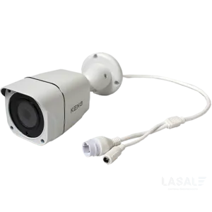 KN-CE806F36