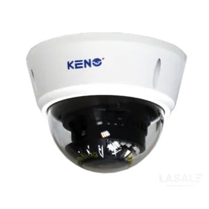 KN-DE204A2812