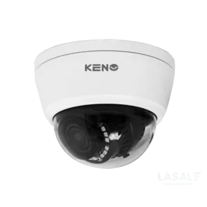 KN-DE205V2812