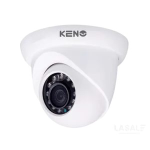 KN-DE206F36