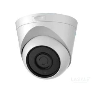 KN-DE206V2812