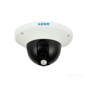 KN-DE207F36BR