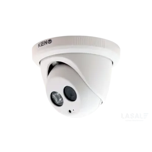 KN-DE406F28