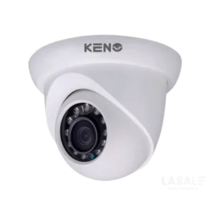 KN-DE506F28