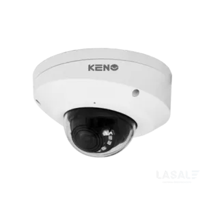 KN-DE508F28BR