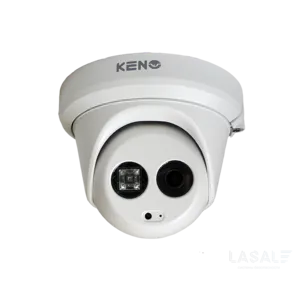 KN-DE806F36