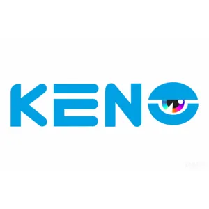 KN-M1080P