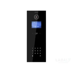 KN-PA130G-X IP
