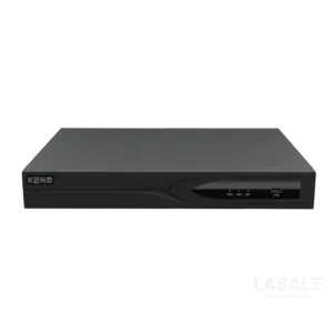 KN-PRO32/2-16P-4K-AI