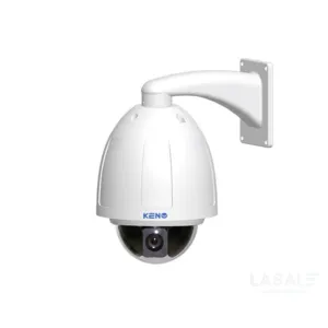 KN-SDE200X20