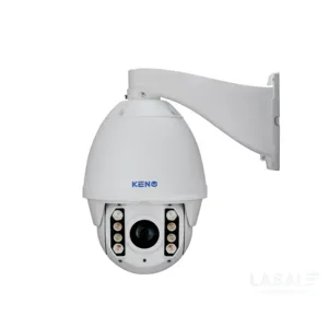KN-SDE204X33BR
