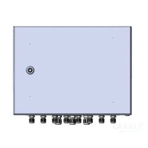 KN-SWB-U08P-H(A)