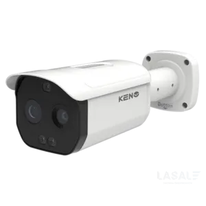 KN-TRC256F32-5MF-AI