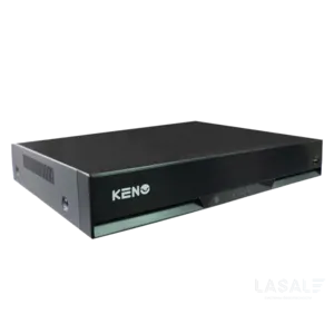 KN-TVR4/1-5M