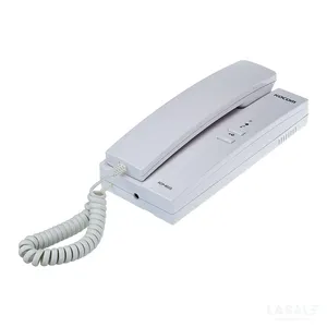 KDP-602G