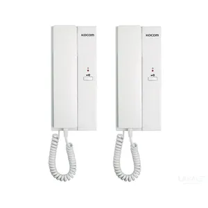 KIP-601P