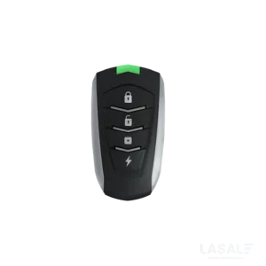 Livi Key Fob