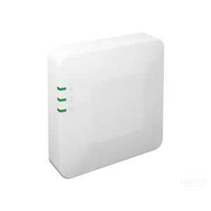 Livi Smart Hub 4G