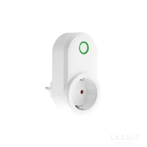 Livi Socket