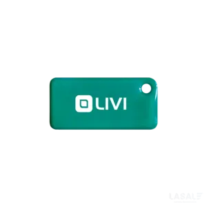Livi Tag