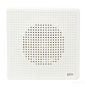 LPA-05W3