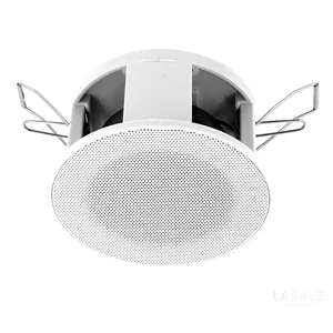 LPA-06CL20