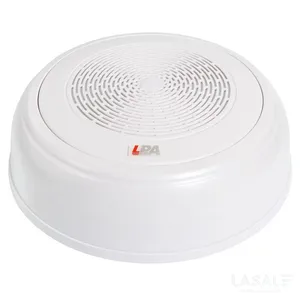 LPA-10N