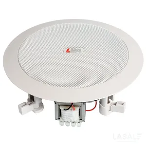 LPA-6C