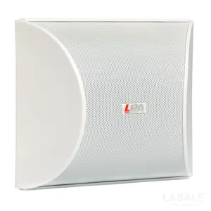 LPA-6W