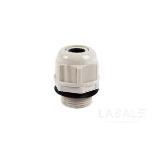LTV UAF-01