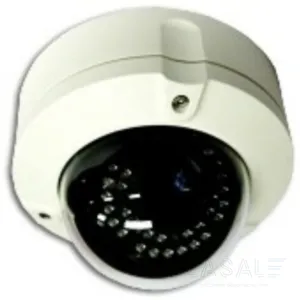 MDC-8020VTD