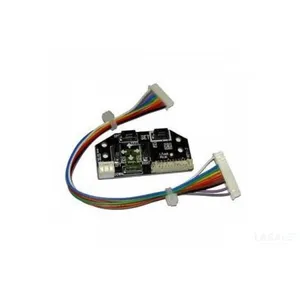 MDC-OSD II