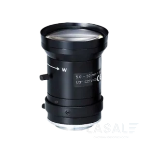 MDL-0550D