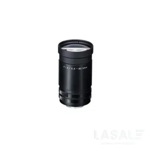 MDL-55825D