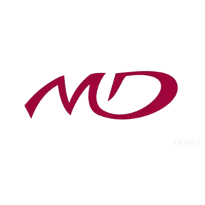 MSD-UTC