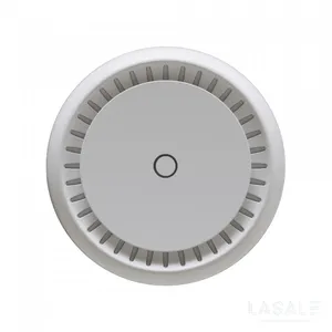 RBcAPGi-5acD2nD-XL