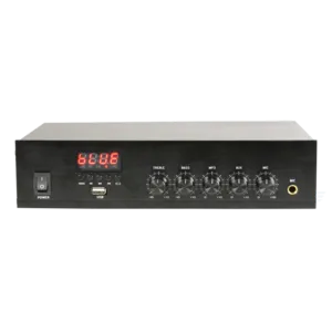 PA-1060
