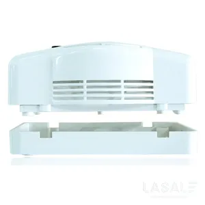 ML-0120
