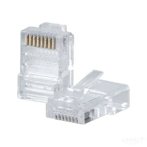 MR-C01-011