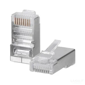 MR-C01-022