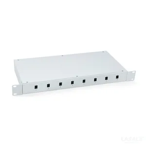 MR-CB01-01-08