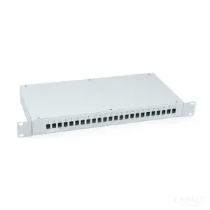 MR-CB01-01-24