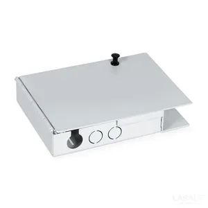 MR-CB02-01-04