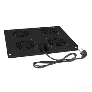 MR-CF-02-600-BK