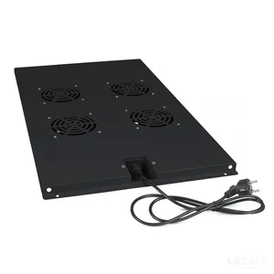 MR-CF-04-1000-BK