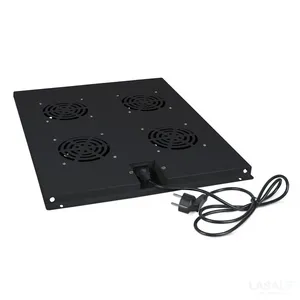 MR-CF-04-800-BK